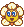 File:KSStSt Lovely sprite.png