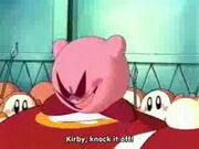 5163667 1