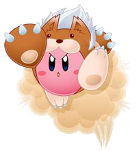 Bestand:Animal Ability.png