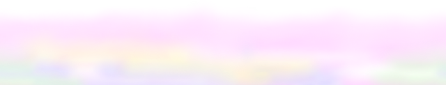 File:Fog.png