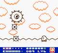 Thumbnail for version as of 01:49, January 17, 2014