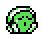 File:Noddy Kirby's Adventure.png