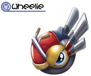 200px-WheelieKAR