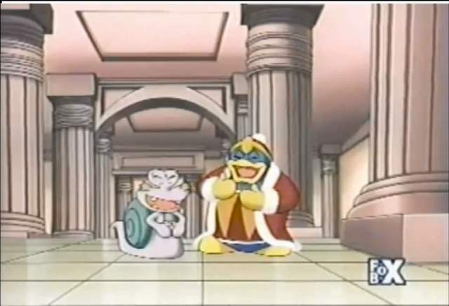 File:Dedede's Monsterpiece 5.png