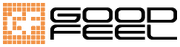 Good-Feel logo.png