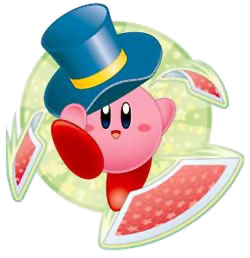 Bestand:Magic Ability.png