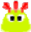 File:Glunk Kirby 64.png