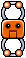 File:KCC Topper sprite 2.png