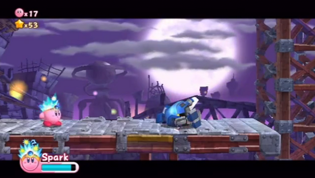 File:MetalGeneralDefeat.png