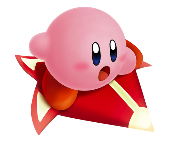 Datei:Freestar.png