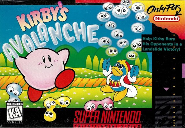 File:KAv Boxart.jpg