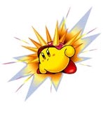 Kirby pic-1-