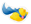 File:SSBB Starman sprite.png