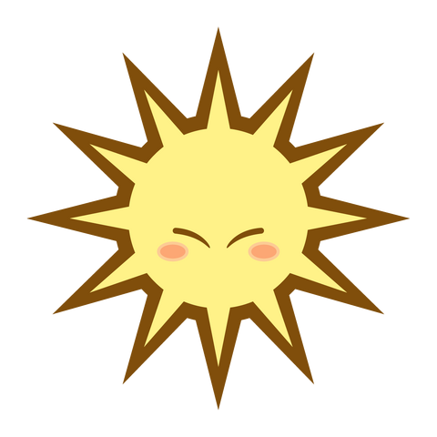 File:KCC Needle.png