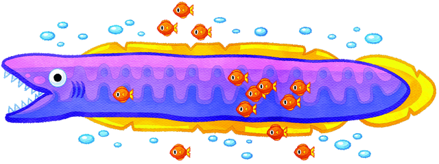File:KMA Eelongo.png