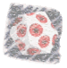 Miraclematter icon