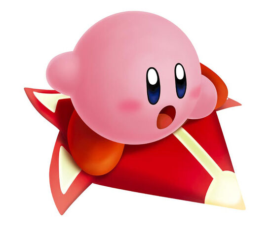 Archivo:Free Star.jpg