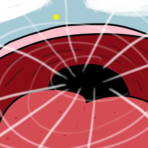 File:The last thing a waddle dee sees.jpg