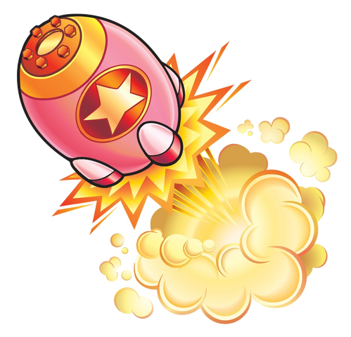 File:Missile.png