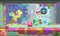 File:KTD Bandana Waddle Dee.png