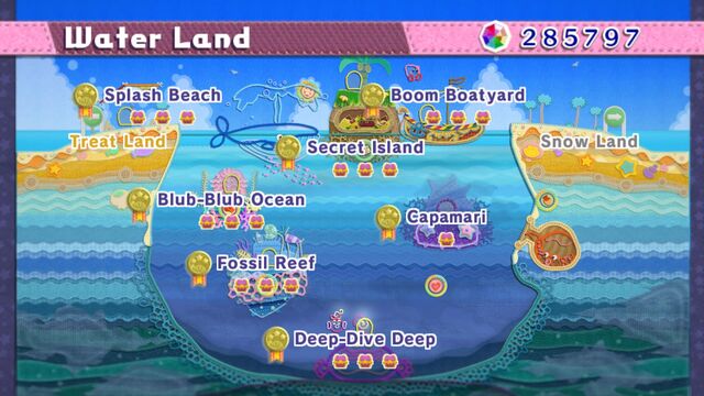 File:Water Land.jpg