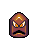 Grumples.gif