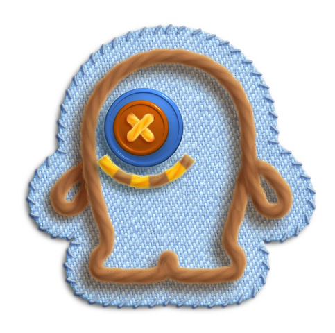 File:KEY Enemy.png