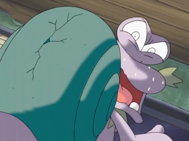File:Shell Shocked Promo 1.png