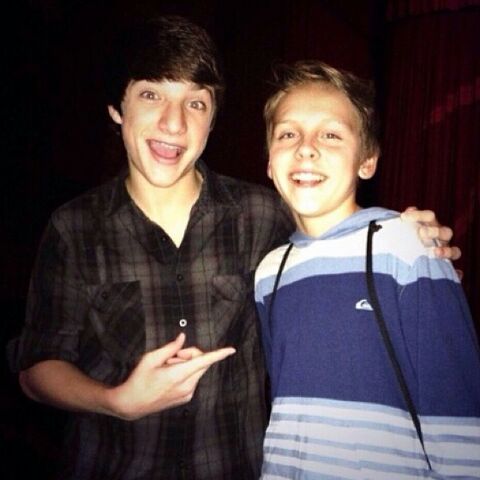 File:Jacob Bertrand and Jake Short.jpg