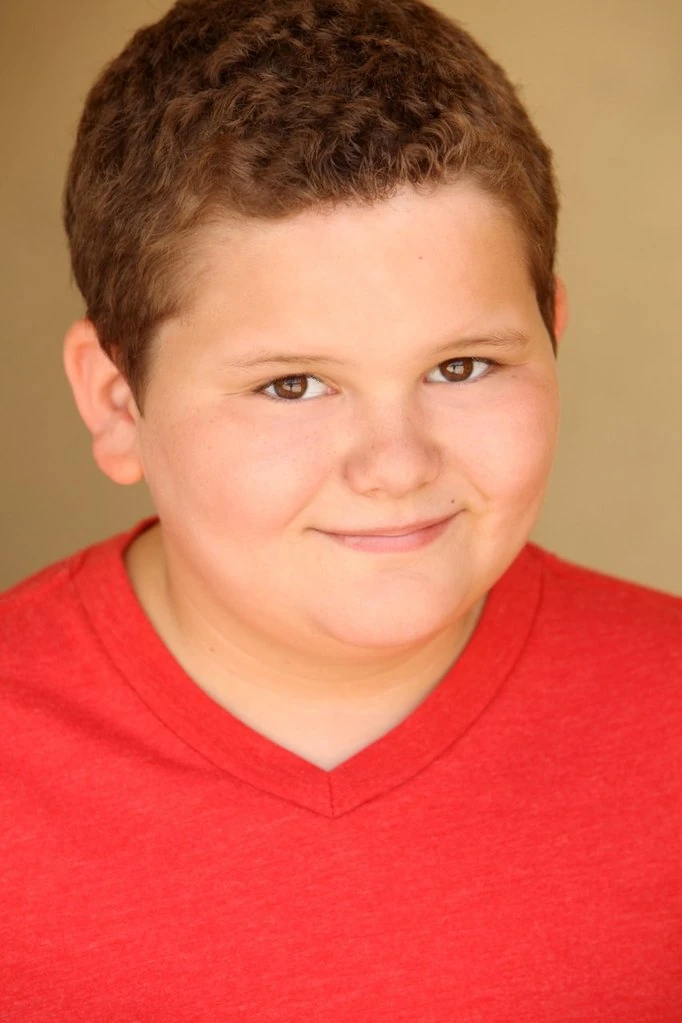 Image Cadesutton.jpg Kirby Buckets Wiki FANDOM powered by Wikia