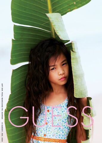 File:TIFFANY4.jpg