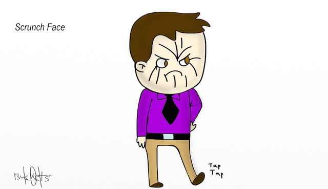 File:Scrunch Face.jpg