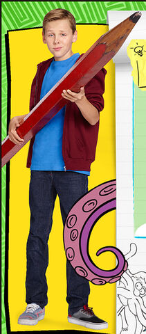 File:Kirby Buckets.jpg