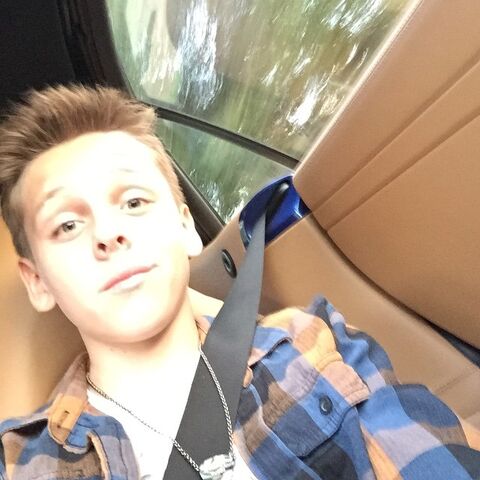 File:Jacob Bertrand- 10808627354210194750524707080820 n.jpg