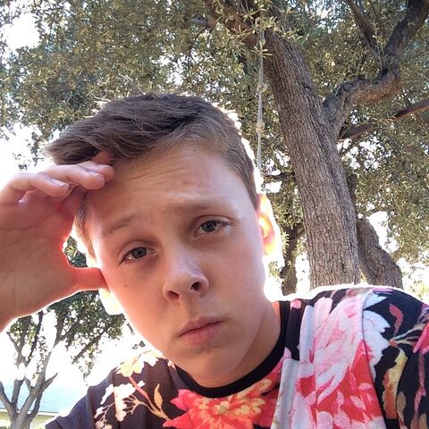 File:Jacob Bertrand- 107273301479252225696292113721650 n.jpg