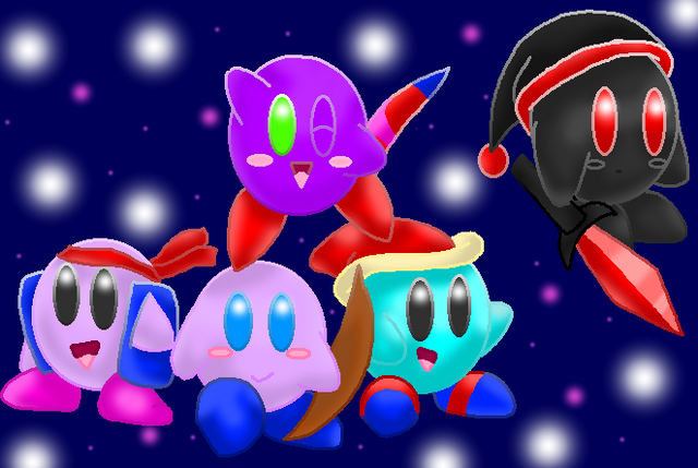 File:Old Frost's Adventure cast.png