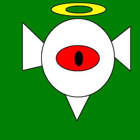 File:Zero.png