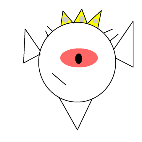 File:King Aaron Eyeball image.png