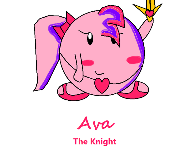 File:Ava1.png