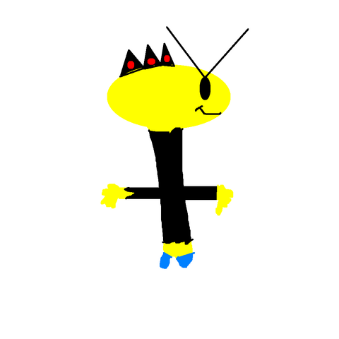 File:Super Kevin.png