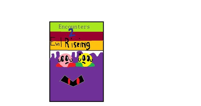 File:Encounters 2.jpg