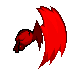 File:PyrixKick.png