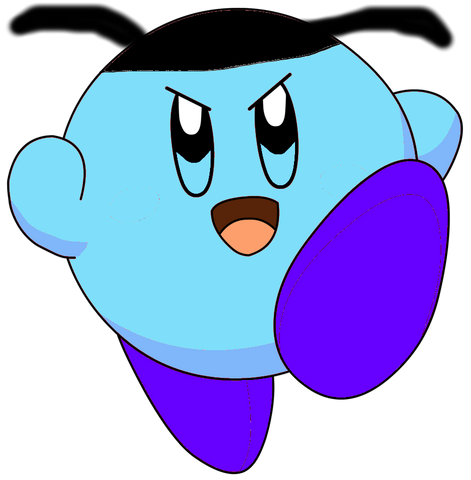 File:AeraBig.png
