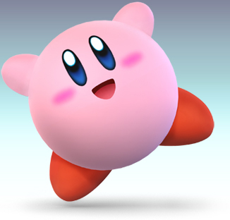 File:Kirby image.jpg