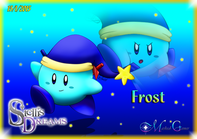 File:Frost Banner 2.png