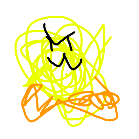File:Bad yellow.png