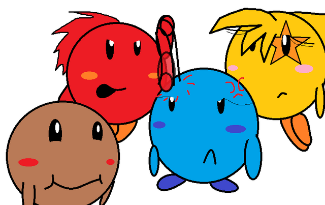 File:Puffs LOL.png