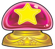 Grande Interruttore.png