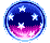 Orb.gif