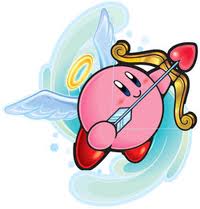 File:Kirby cupido 1.jpg